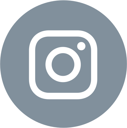 @sonialeephotography