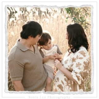 What a sweet moment during tonight’s photoshoot session.
2 year old Tai really kept us on our toes (lovingly dubbed Typhone Tai 😆) but we had so much fun!
I hope you like your sneak peek guys ☺️
.
.
.
.
.
#babyphotography #sonialeephotography #newbornphotography #Adelaidephotographer #adelaidenewbornphotographer #childphotographer #adelaidefamilyphotos #photographer #westernsuburbsphotographer #Adelaideportraitphotographer #Adelaidephotographer #Maternityphotographer #Adelaidemums #cutekids #SAsmallbusiness #supportadelaidesmallbusiness