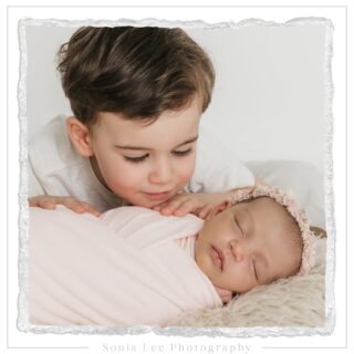 I first photographed 2 1/2 year old Nicholas as a newborn and today I got to see him as a big brother to his new sister Isabella.
Aren’t they just gorgeous 🥰
.
.
.
.
.
#babyphotography #sonialeephotography #newbornphotography #adelaidenewbornphotographer #childphotographer #adelaidefamilyphotos #photographer #westernsuburbsphotographer #Adelaideportraitphotographer #Adelaidephotographer #Maternityphotographer #Adelaidemums #cutekids #SAsmallbusiness #supportadelaidesmallbusiness