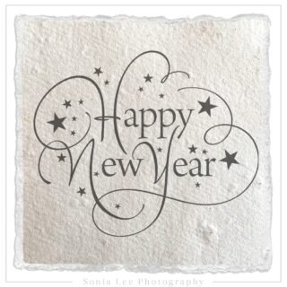 Wishing all my wonderful clients, followers, family and friends a very Happy New Year in 2026.

2025 has been a year of big ups and downs for me and my family.
Finishing off with me having a major operation which ended up with complications and a second, emergency surgery. 
Not exactly the Christmas and holiday season I’d hoped for, but hopefully onwards and upwards from here.
So if you’re waiting for photos or had an unanswered email during this time I sincerely apologise, but I’m slowly working on getting back on track. 
All the best for 2026! 🥳🥂
Much love, Sonia