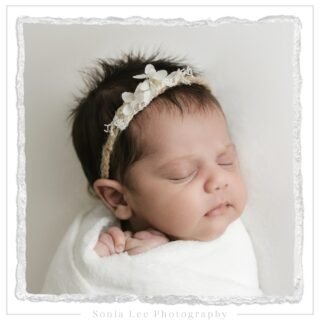 Sweet baby girl all snuggled up. 🥰
.
.
.
.
.
#Adelaidephotographer #adelaidenewbornphotographer #childphotographer #adelaidefamilyphotos #photographer westernsuburbsphotographer Adelaideportraitphotographer Adelaidephotographer Maternityphotographer Adelaidemums cutekids SAsmallbusiness supportadelaidesmallbusiness