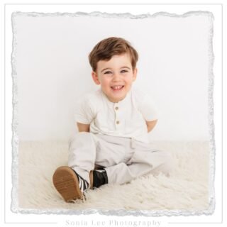 Hey there little cutie! 😀
.
.
.
.
.
.
#sonialeephotography #newbornphotography #newbornphoto #newbornphotographer #newbornphotosession  adelaidenewbornphotos  photographyadelaide