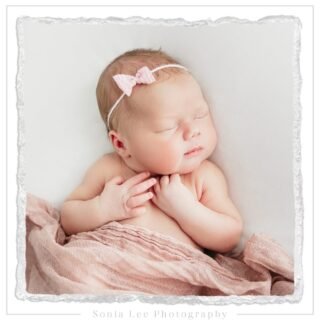 One thing I’ve never heard anyone regret…is having too many photos of their babies!
I wish I had better photos of my own kids. I don’t mean snapshots on a phone, but beautiful, good quality images to remember exactly how they were as babies. But it’s not too late for those of you who have little ones. I can create beautiful memories of any age. Contact me to find out more.
Info@sonialeephotography.com.au 😀📸📞
.
.
.
.
.
#sonialeephotography #newbornphotography #newbornphoto #newbornphotographer #newbornphotosession  adelaidenewbornphotos  photographyadelaide