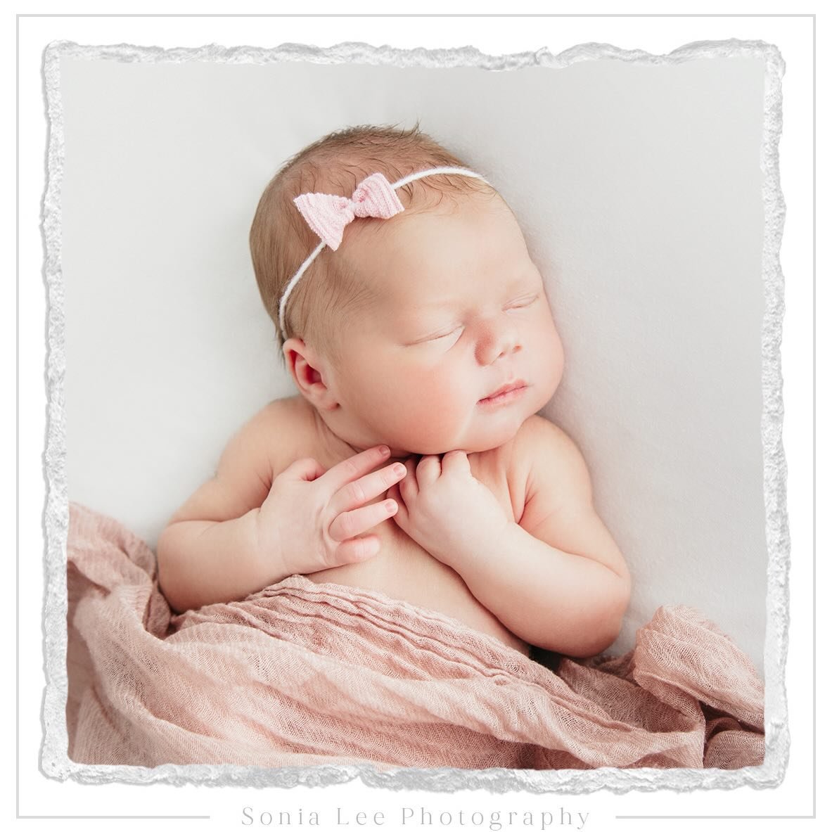 One thing I’ve never heard anyone regret…is having too many photos of their babies!
I wish I had better photos of my own kids. I don’t mean snapshots on a phone, but beautiful, good quality images to remember exactly how they were as babies. But it’s not too late for those of you who have little ones. I can create beautiful memories of any age. Contact me to find out more.
Info@sonialeephotography.com.au 😀📸📞
.
.
.
.
.
#sonialeephotography #newbornphotography #newbornphoto #newbornphotographer #newbornphotosession  adelaidenewbornphotos  photographyadelaide