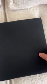 A beautiful album of a beautiful family and their newest baby boy 🥰

#Sonialeephotography #adelaidephotographer #babyphotographer #adelaidefamilyphotos #westernsuburbsphotographer