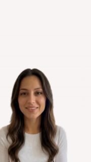 Capture life's purest moments with Sonia Lee 📸✨…more Feel the love, keep the memories. 💕 Book your session today! #TimelessMemories #FamilyLove #SoniaLeePhotography #TimelessPortraits #FamilyMemories #AdelaidePhotographer