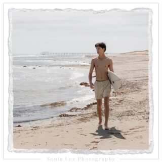 “Do you only photograph babies?”
No! I adore working with babies but I also love mixing it up a bit with other session styles as well. This beach shoot was so much fun and I just love so many of the great shots we got. 😊
.
.
.
.
.
.
#sonialeephotography #newbornphotography  #adelaidenewbornphotos  #westernsuburbsphotographer #beachphotoshoot