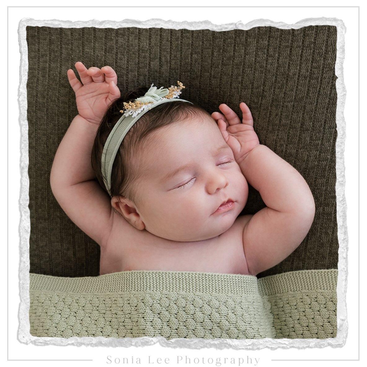 Beautiful, little Miss S just chillin’ in the studio today.
What a great session with this little sweetheart and her family 😊
.
.
.
.
.
.
#sonialeephotography #newbornphotography  #adelaidenewbornphotos  #westernsuburbsphotographer #babyphotographer