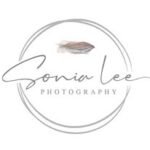 @sonialeephotography